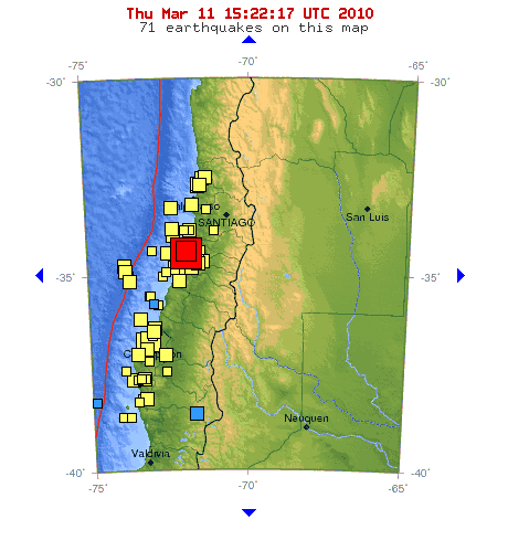 March_11_2010_aftershocks
