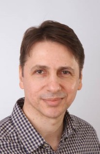 DG-25-cropped-req-small