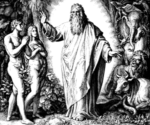 Schnorr_von_Carolsfeld_Bibel_in_Bildern_1860_006