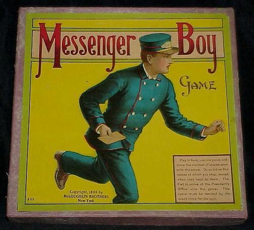 Messenger_Boy_Game_01