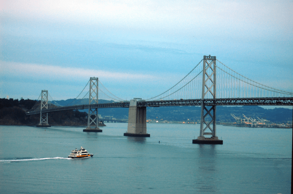SF-Bay-Bridge