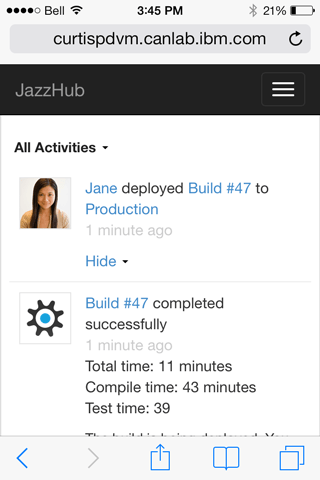 iphone-activities-ee2