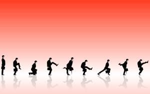 monty-1920-1200-wallpaper