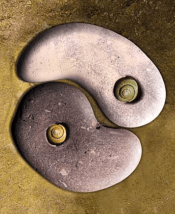 Yin_and_yang_stones