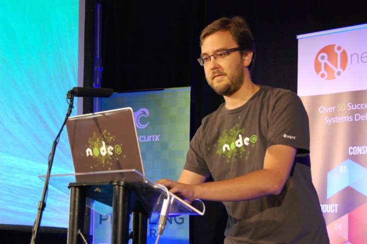 nodeconfeu-6