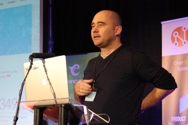 nodeconfeu-8
