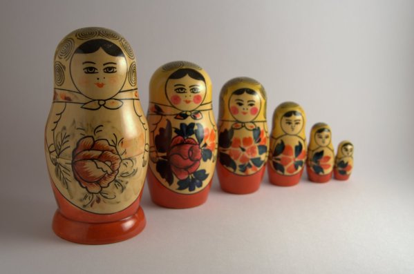 matryoshka_dolls_3671820040_2